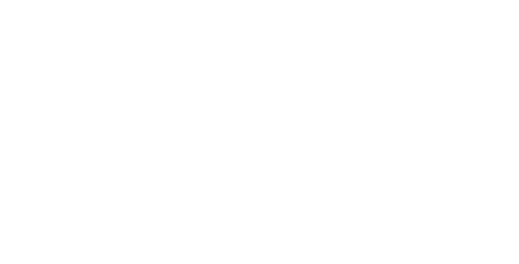 NEP Sigorta